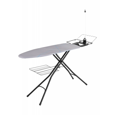 Arstil Ütü Masası