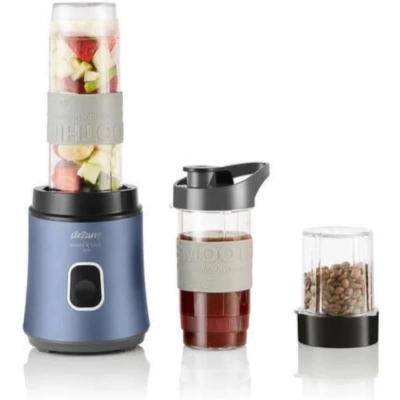 Arzum AR1101 ShakeN Take Joy Kişisel Blender Okyanus