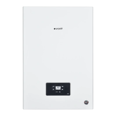 Atria 35 Premix Yoğuşmalı Kombi