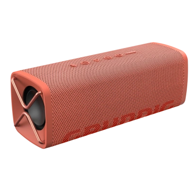 Club BT Hoparlör Mercan