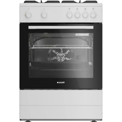 F 8440-1 B Ocaklı Fırın