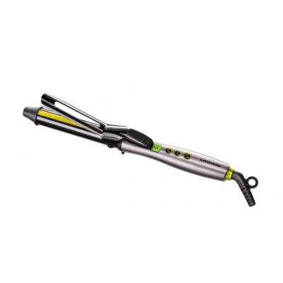 Grundig Hs 6430 Saç Şekillendirici