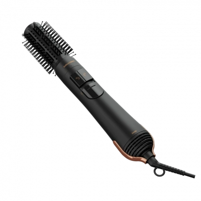 Grundıg HS 7080 Saç Düzleştirici