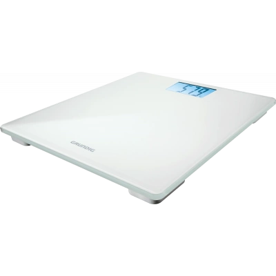 Grundig Ps 2010 Banyo Tartısı Meşe