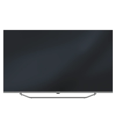 Grundıg Rıo 50 Ghu 8900 S Google Tv