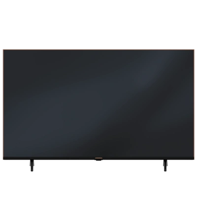 Grundig Tokyo 43 Ghu 7900 C Android Tv