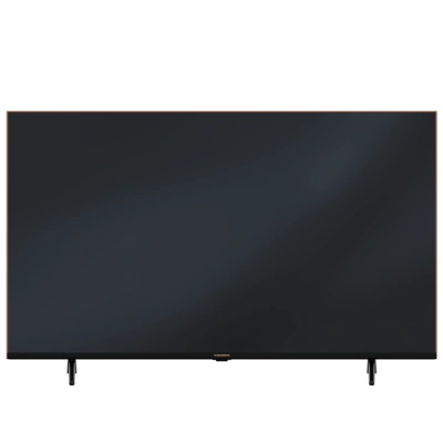 Grundıg Tokyo 55 Ghu 7905 C Android Tv