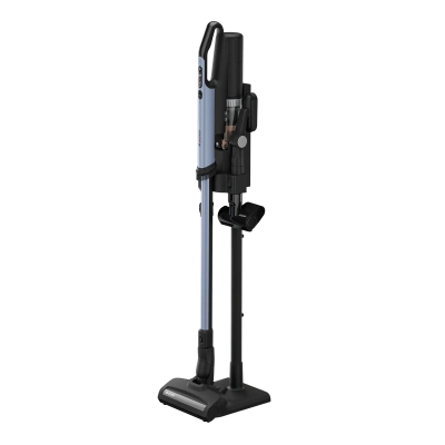 Imperium® Slim 3.0 SDI 9524 Şarjlı Dikey Süpürge