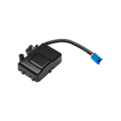 Klima Kablosuz Bağlantı Kiti Kitler