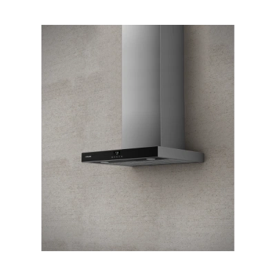 Leisure Pdlt 60 ES Ankastre Davlumbaz