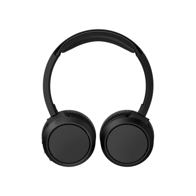 PHILIPS TAH4205 Kablosuz Kulaklık Siyah