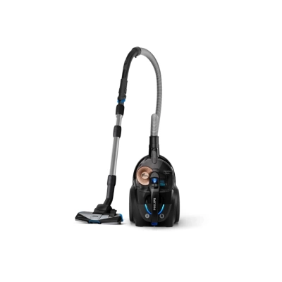Philips XB7150/07 Marathon Daily 900W Torbasız Süpürge