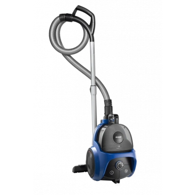 S 7564 Torbasız Elektrikli Süpürge