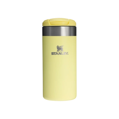 STANLEY AERO LIGHT 0,35L Pomelo