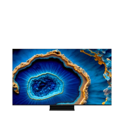 TCL 75C755 LED TV
