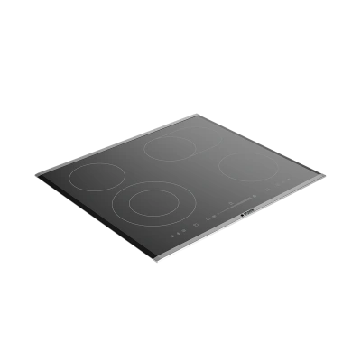 Arçelik OV 647 TSI Vitroseramik Ocak