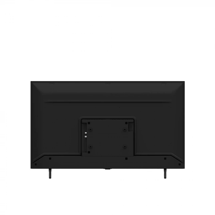 Arçeik 6 Serisi A43 D 695 B/ 43 FHD Smart Android TV