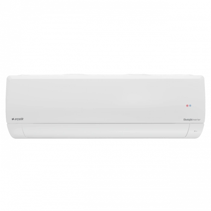 Arçelik 07325 A++ 7500 BTU Ev Tipi Klima
