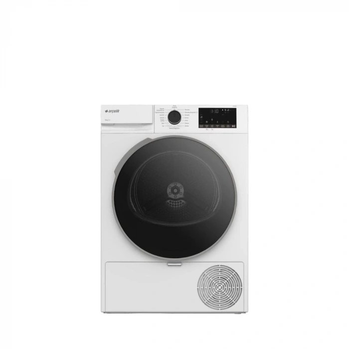 Arçelik 1001 KMX Kurutma Makinesi