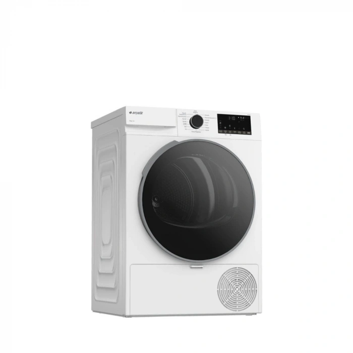 Arçelik 1001 KMX Kurutma Makinesi