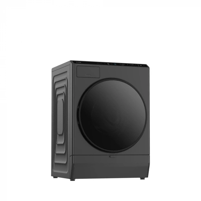 Arçelik 10120 IMP Çamaşır Makinesi