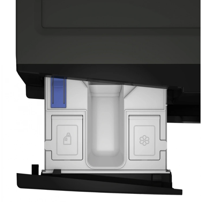 Arçelik 10140 MP OG 1400 Devir 10 kg Çamaşır Makinesi