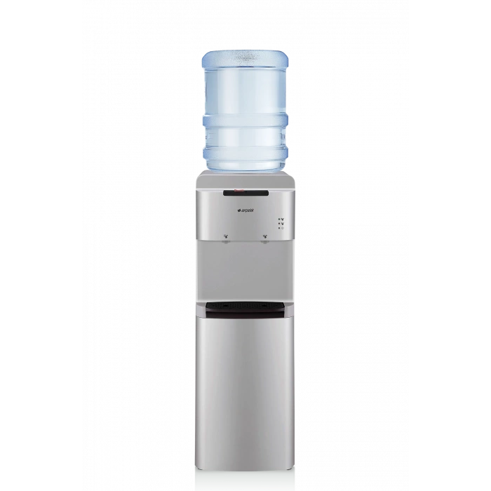 Arçelik 1038 Sps Su Sebili