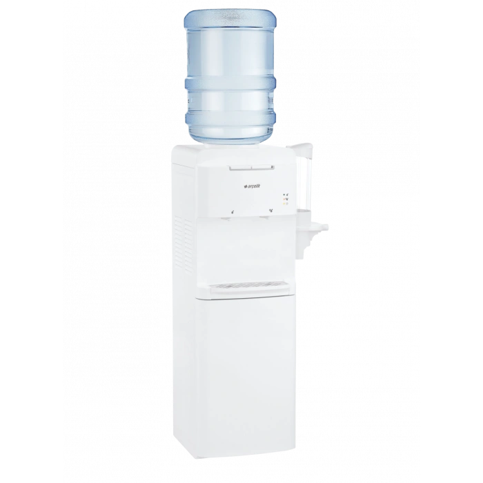 Arçelik 1039 Sp Su Sebili