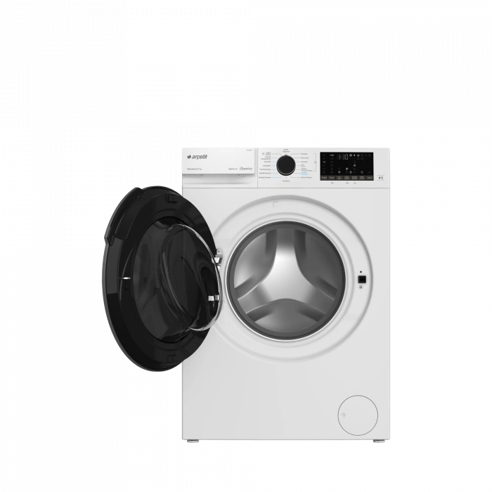 Arçelik 1070 YKMX I Kurutmalı Çamaşır Makinesi