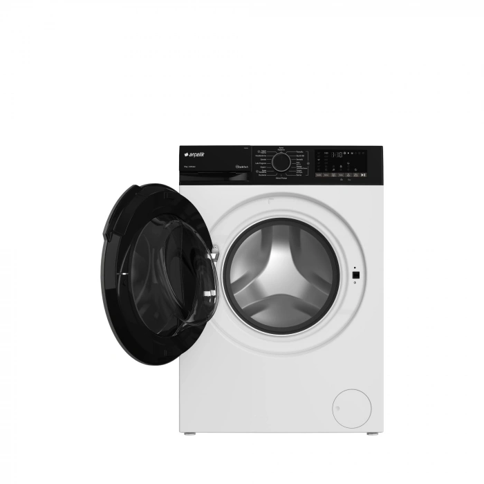 Arçelik 11140 MX Çamaşır Makinesi
