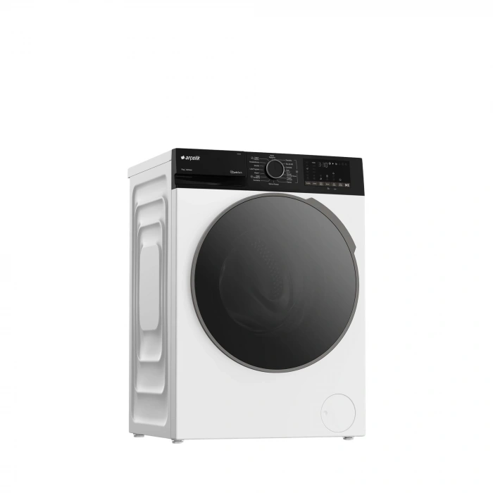 Arçelik 11140 MX Çamaşır Makinesi