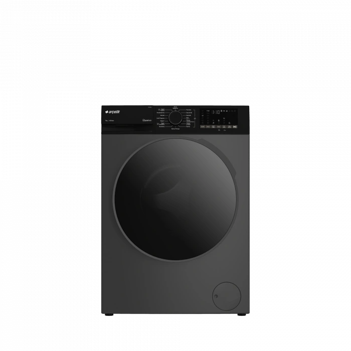 Arçelik 11140 MXA 11 Kg Çamaşır Makinesi