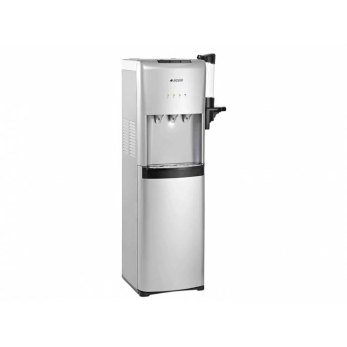 Arçelik 1150 Gd Gri Su Sebil