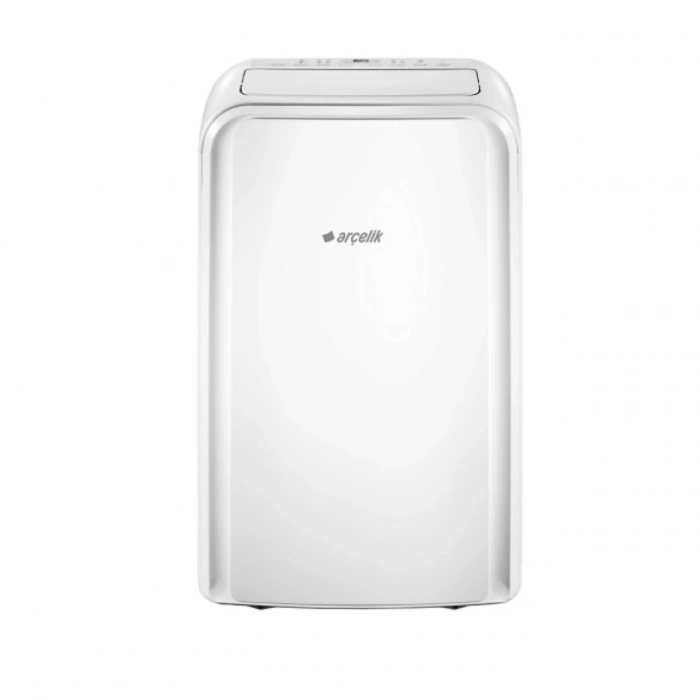 Arçelik 12220 P Mobil Portatif Klima