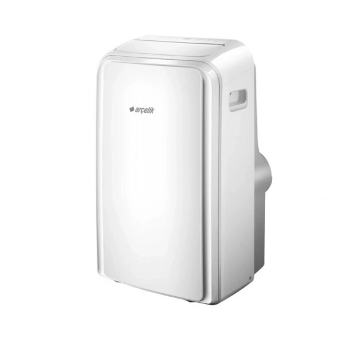 Arçelik 12220 P Mobil Portatif Klima