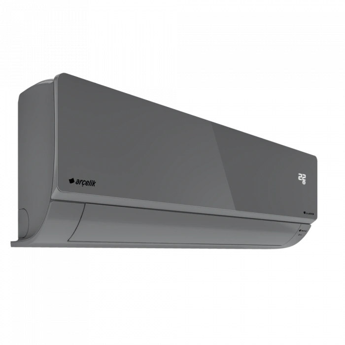 Arçelik 12470 HP 12000 BTU Klima