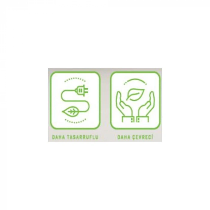 Arçelik 12770 AL Alerjensmart Plus Inverter Klima