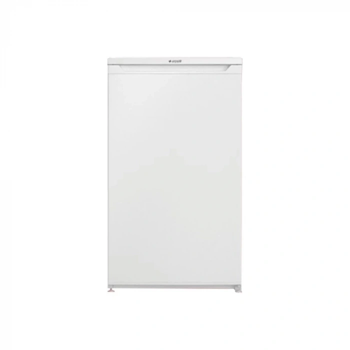 14785 MB Tezgah Seviyesi Statik Beyaz Buzdolabı