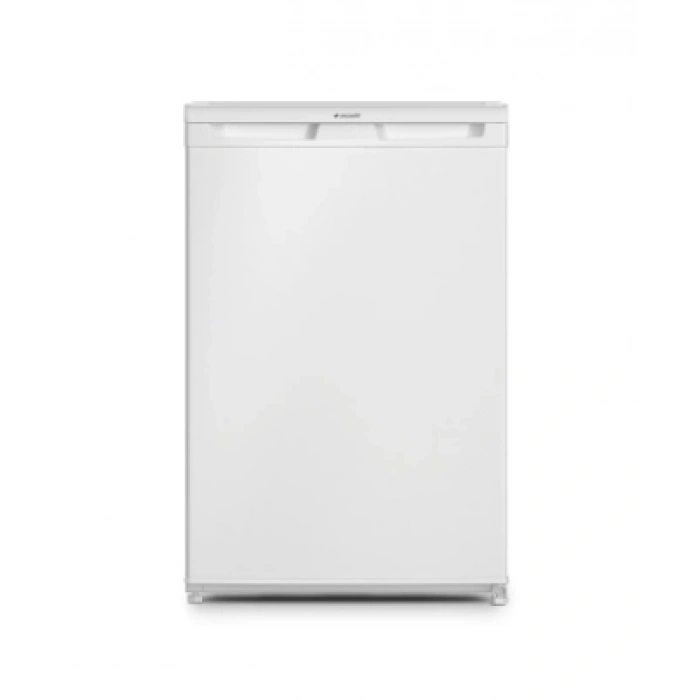 Arçelik 154140 MB A++ Büro Tipi Mini Buzdolabı