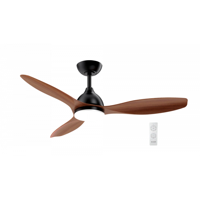 Arçelik 16343 TVN 3 Kanatlı Tavan Tipi Vantilatör