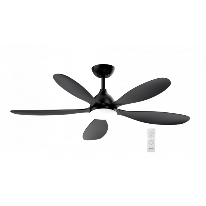 Arçelik 16345 Tvn 3 Kanatlı Tavan Tipi Vantilatör