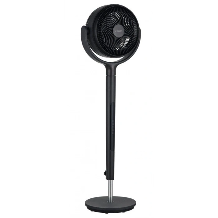 Arçelik 16395 NAV Vantilatör