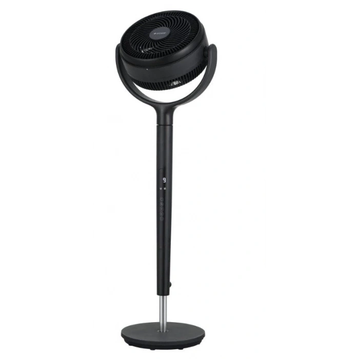 Arçelik 16395 NAV Vantilatör