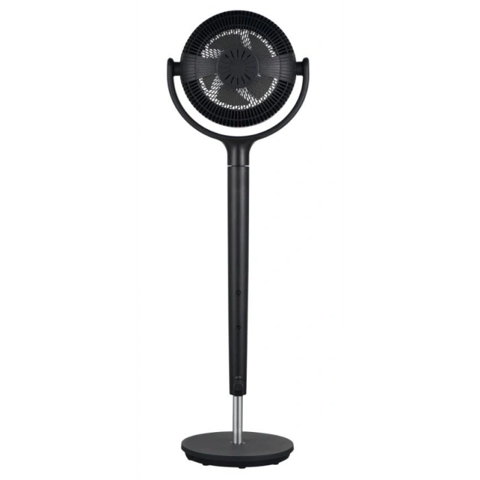 Arçelik 16395 NAV Vantilatör