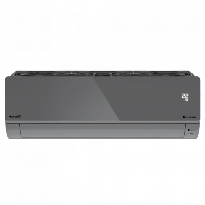 Arçelik 18470 HP 18000 BTU Klima