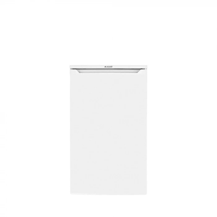 Arçelik  2030 MB Çekmeceli Derin Dondurucu