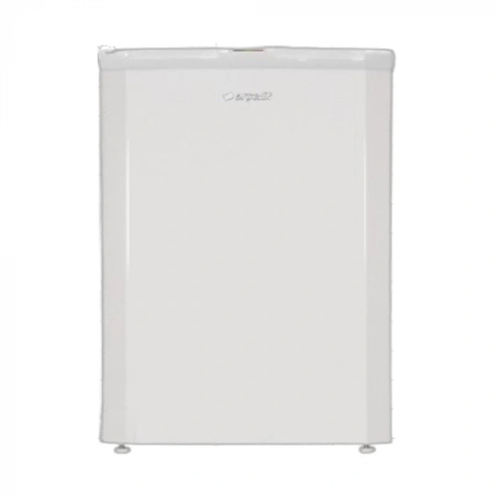 Arçelik 2043 MB Dikey Derin Dondurucu