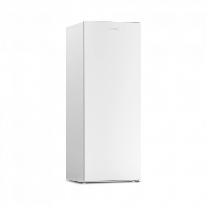 Arçelik 2053 MB 5 Bölmeli Derin Dondurucu