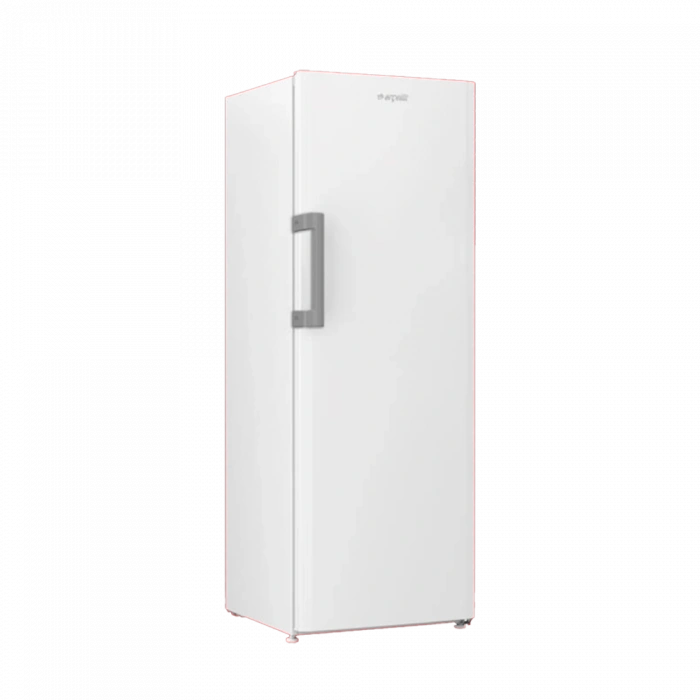 Arçelik 2072 MB Dikey Derin Dondurucu