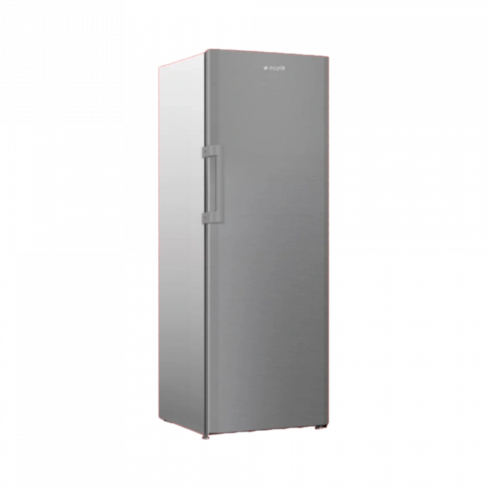 Arçelik 2072 MI Dikey Derin Dondurucu